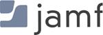 Jamf Announces Upcoming Conference Participation