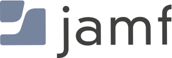 Jamf Announces Same-Day Support for Latest Apple Operating Systems