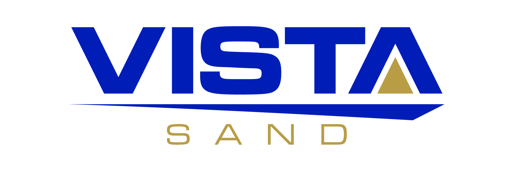 VistaSand Logo FINAL.jpg