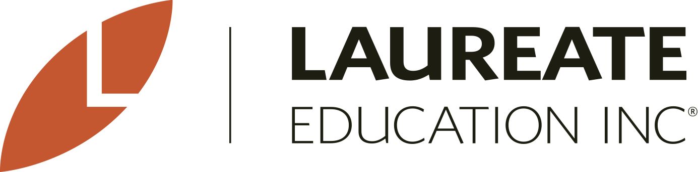 Laureate Education Announces New $100 Million Share Repurchase Program