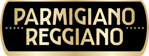 Logo_Parmigiano_reggiano.svg.png