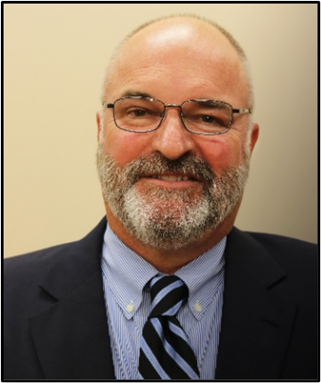 Stanley Siegfried Named Vice President of Operations of Artesian Wastewater Management, Inc.