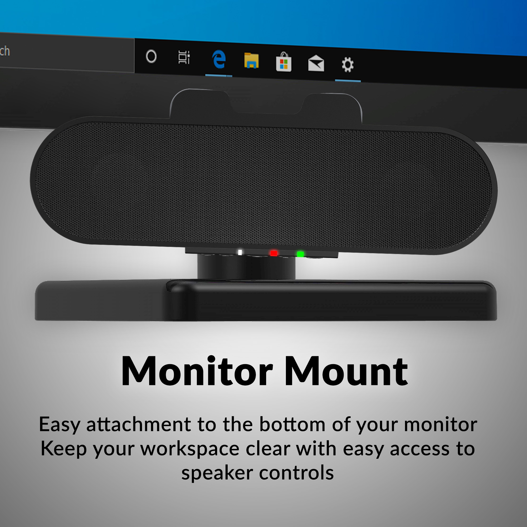 CA-2890PRO_MonitorMount