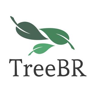 Featured Image for TreeBR