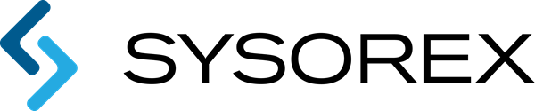 sysorex-logo-retina.png