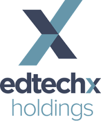 EdtechX Holdings no ticker.png