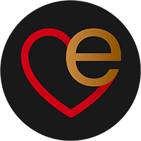 Elite_token_Logo1.png