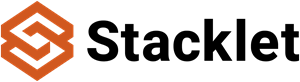 Stacklet Logo.png