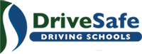 DriveSafe logo.png