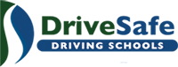 DriveSafe logo.png