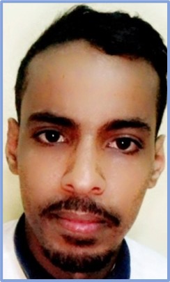 Saltz Mongeluzzi Bendesky 