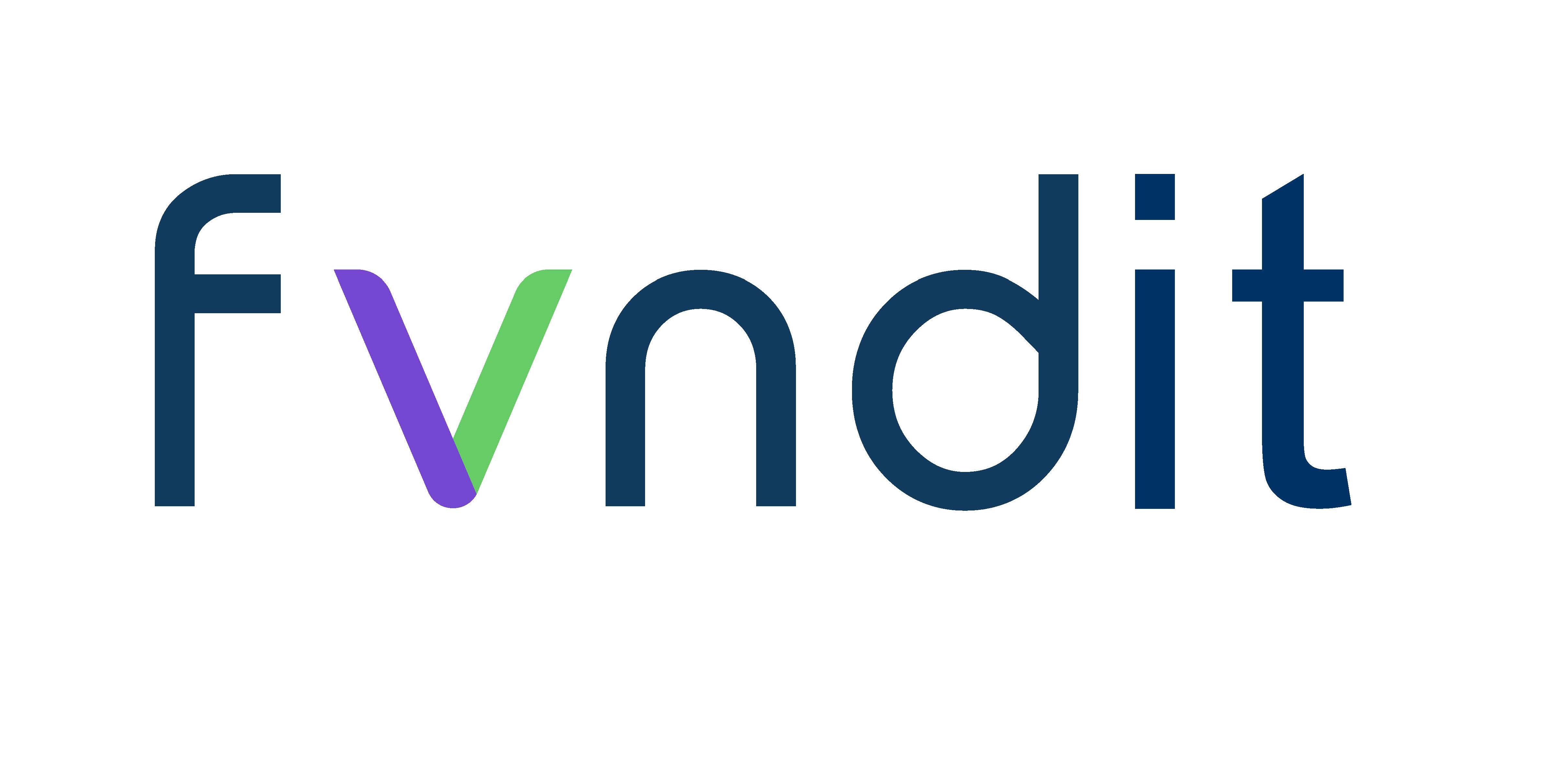 fvndit logo_1.jpg