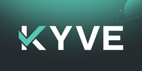 Fueling KYVE’s Expansion Era: A New Age of Interoperable Data Opportunities For All