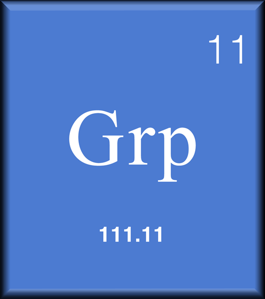 Grp 11 logo.png