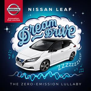 Nissan_Leaf_v4_light_1500x1500-source