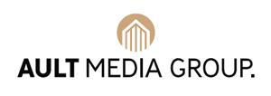 Ault Media Group Inco Logo.PNG