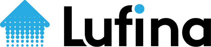 Lufina Logo.png