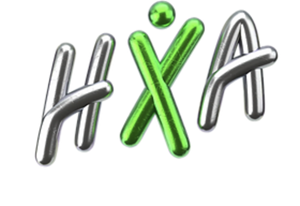 Herencia Artifex Logo.png