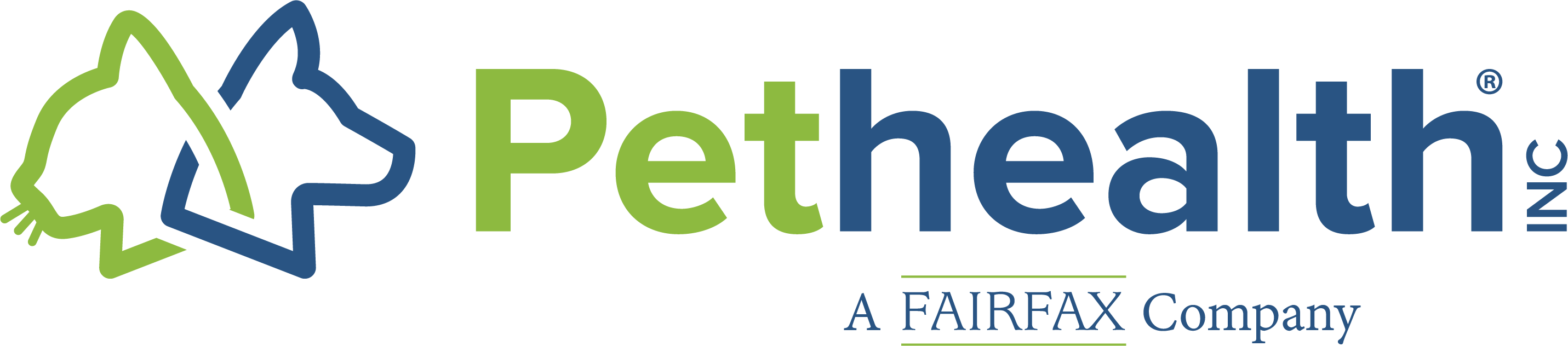 NEW PHI-Horizontal-2017-.png