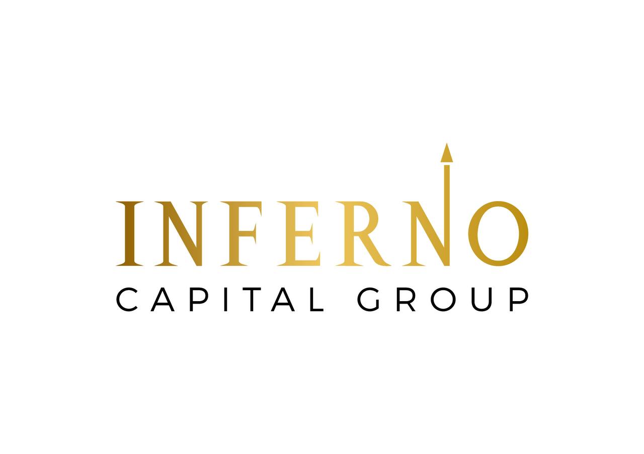 Inferno Capital Group Logo.jpg