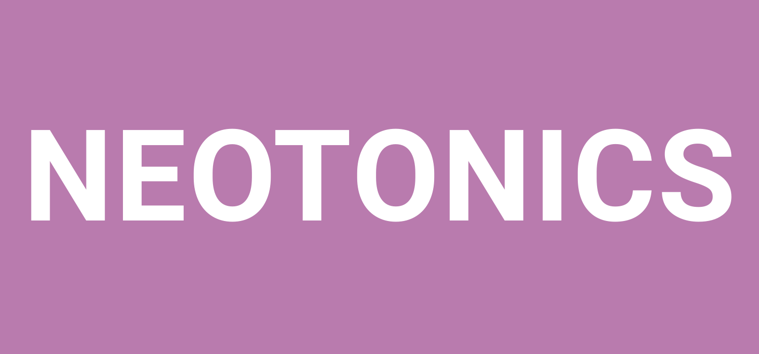 Neotonics-logo.png