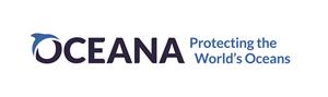 Oceana Endorses Prot
