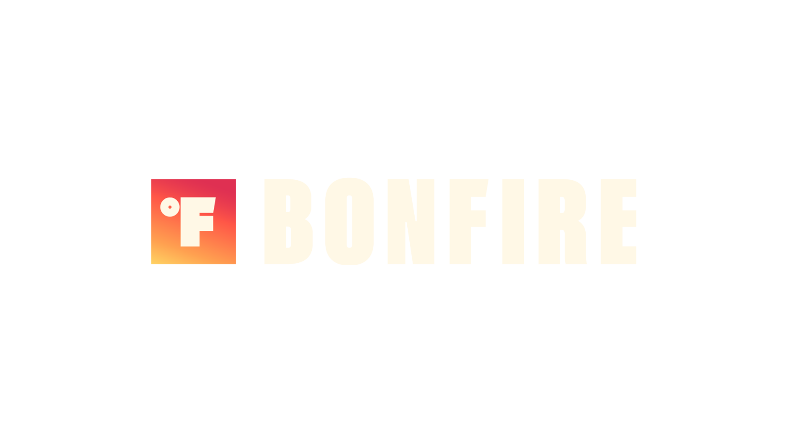 BonfireDAO Logo.png