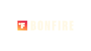 BonfireDAO Logo.png