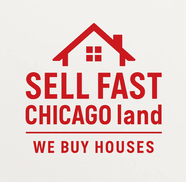 Sell Fast Chicagoland Logo.png
