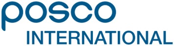 POSCO.jpg