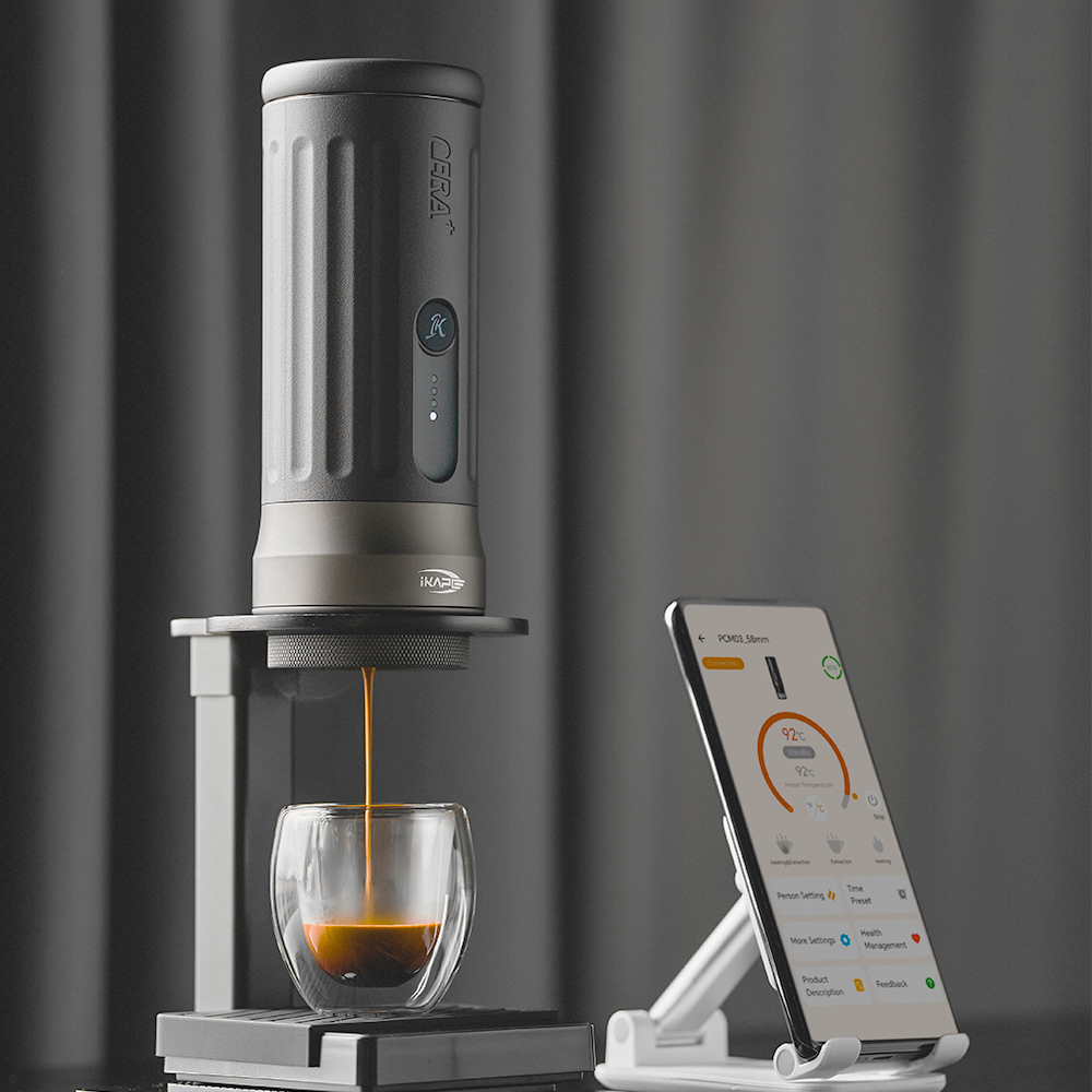 IKAPE KAPO K2 Pro.jpeg