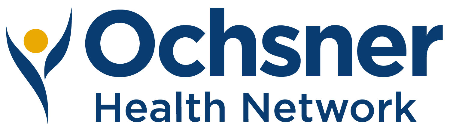Introducing the new Ochsner Health Plan -- offering