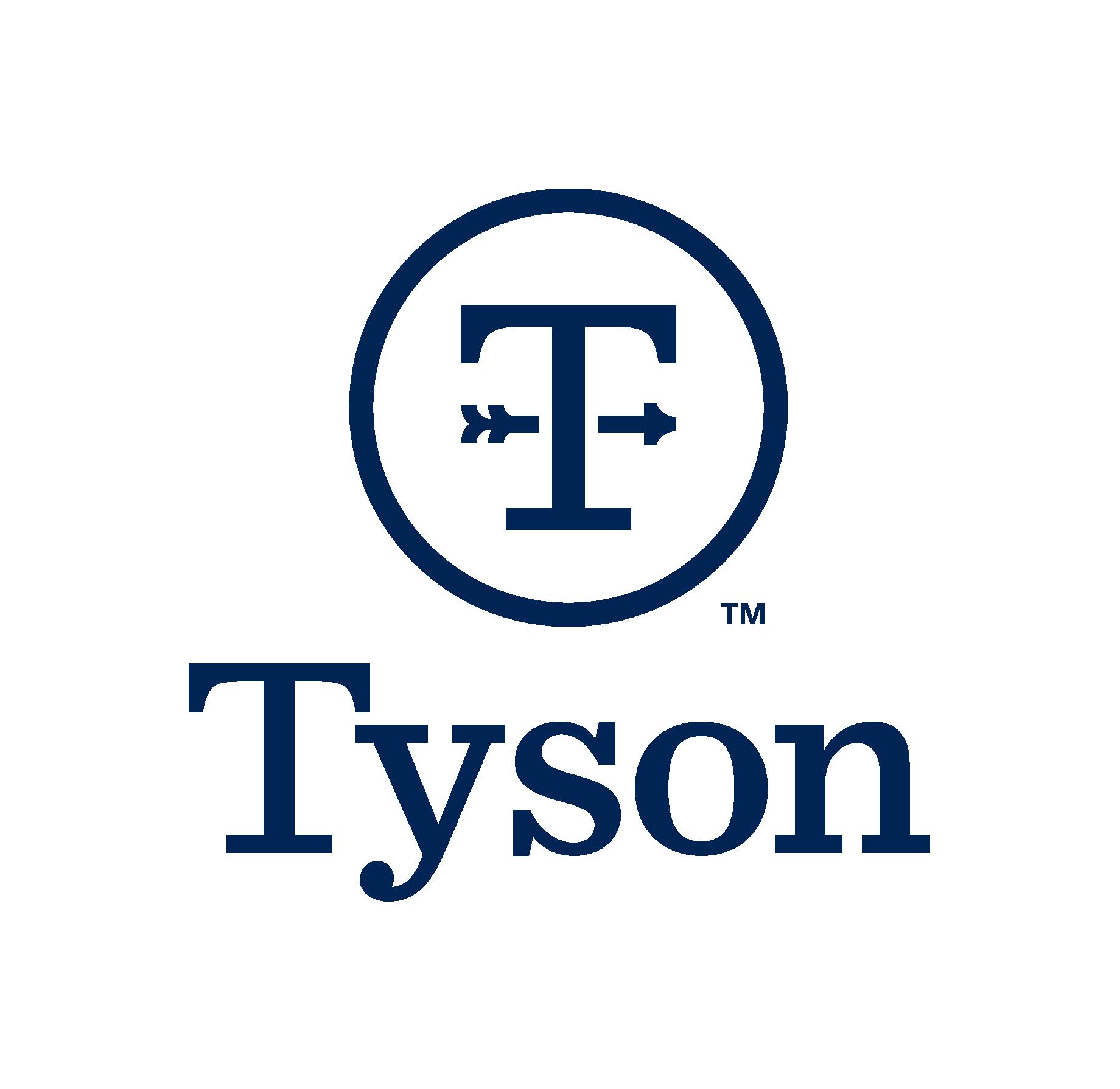 Tyson Foods Opens Innovative New Fully-Cooked Food Production Plant in Virginia to Drive Business Growth