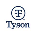 Tyson Foods to Give Over 90,000 U.S. Hourly Team Members Approximately $50 Million in Year-End Bonuses