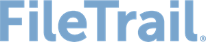 FileTrail Name Logo Final RGB 09082020.png