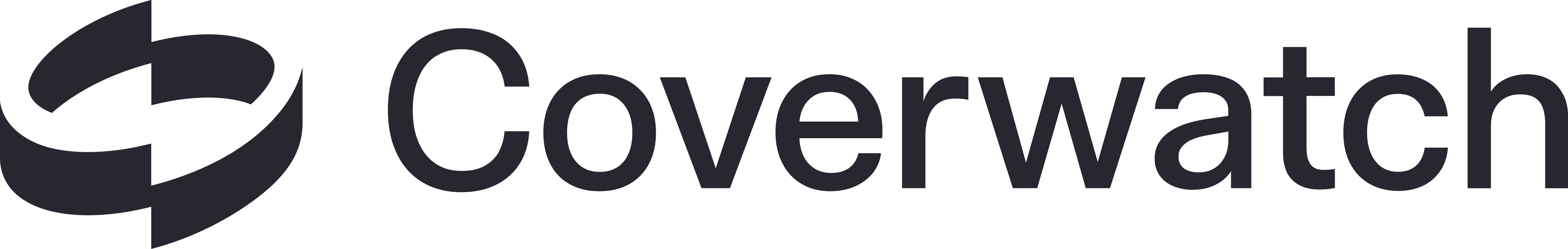 CW_logo_01_1 1.png