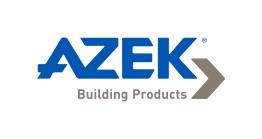 AZEK BUILDING PRODUC