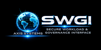 SWGI Transparent Logo.png