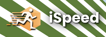 ispeedlogo.png