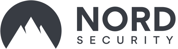 Nord Security business suite products have passed multiple security audits