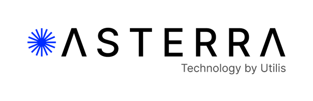 ASTERRA LOGO.png