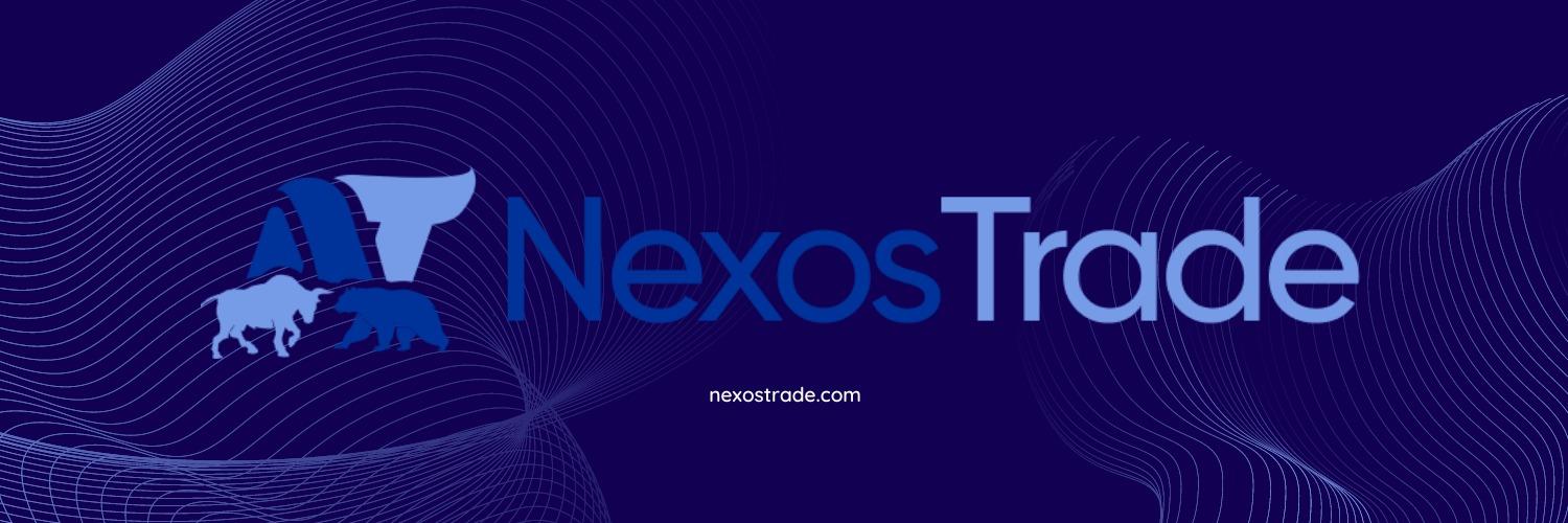 Nexos Trade