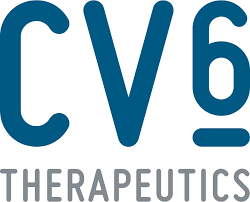 CV6 logo.png
