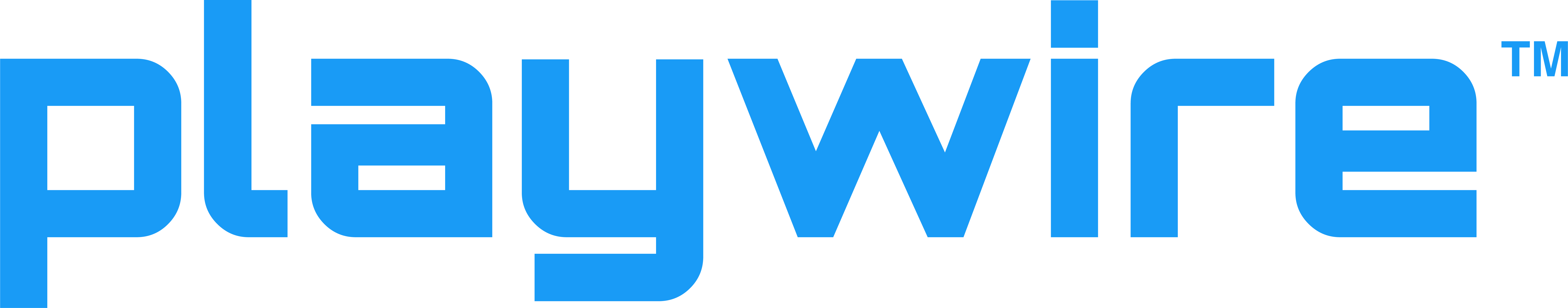1-playwire-logo-primary-2021-1.png
