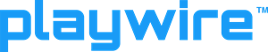 1-playwire-logo-primary-2021-1.png