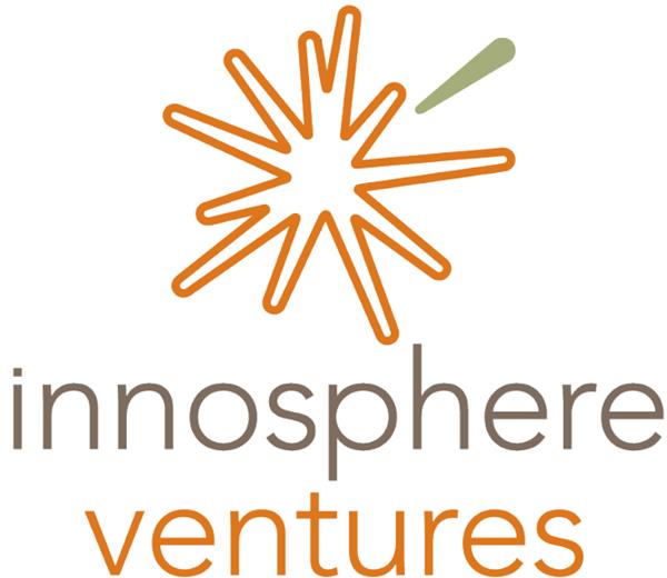 About Innosphere Ventures:
