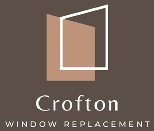 crofton-logo.png