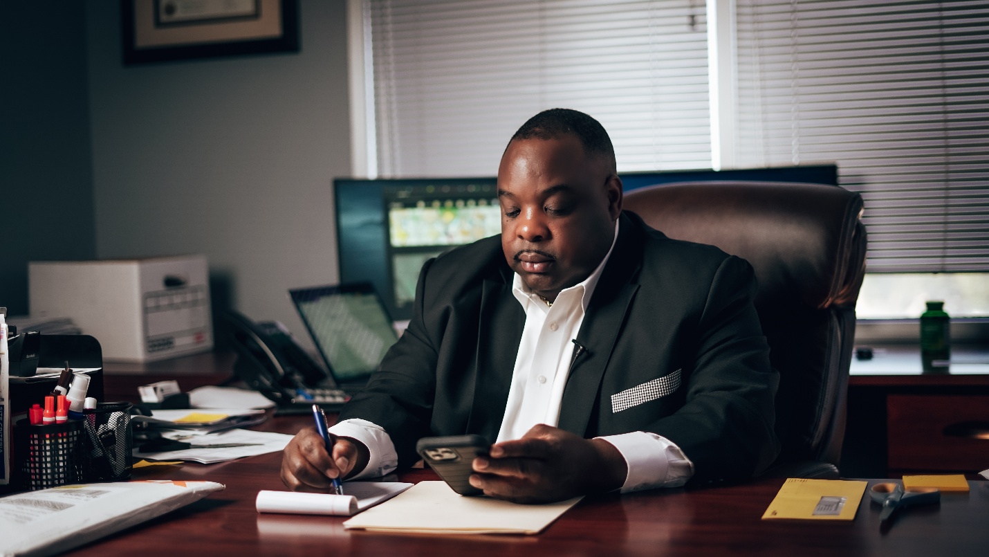 Charles Williams Pioneer Realty Capital Commercial Development and Investments