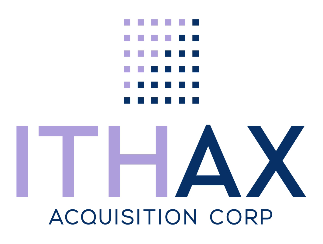 ITHAX_Logo.jpg