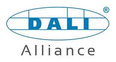 DALI Alliance Logo.jpg